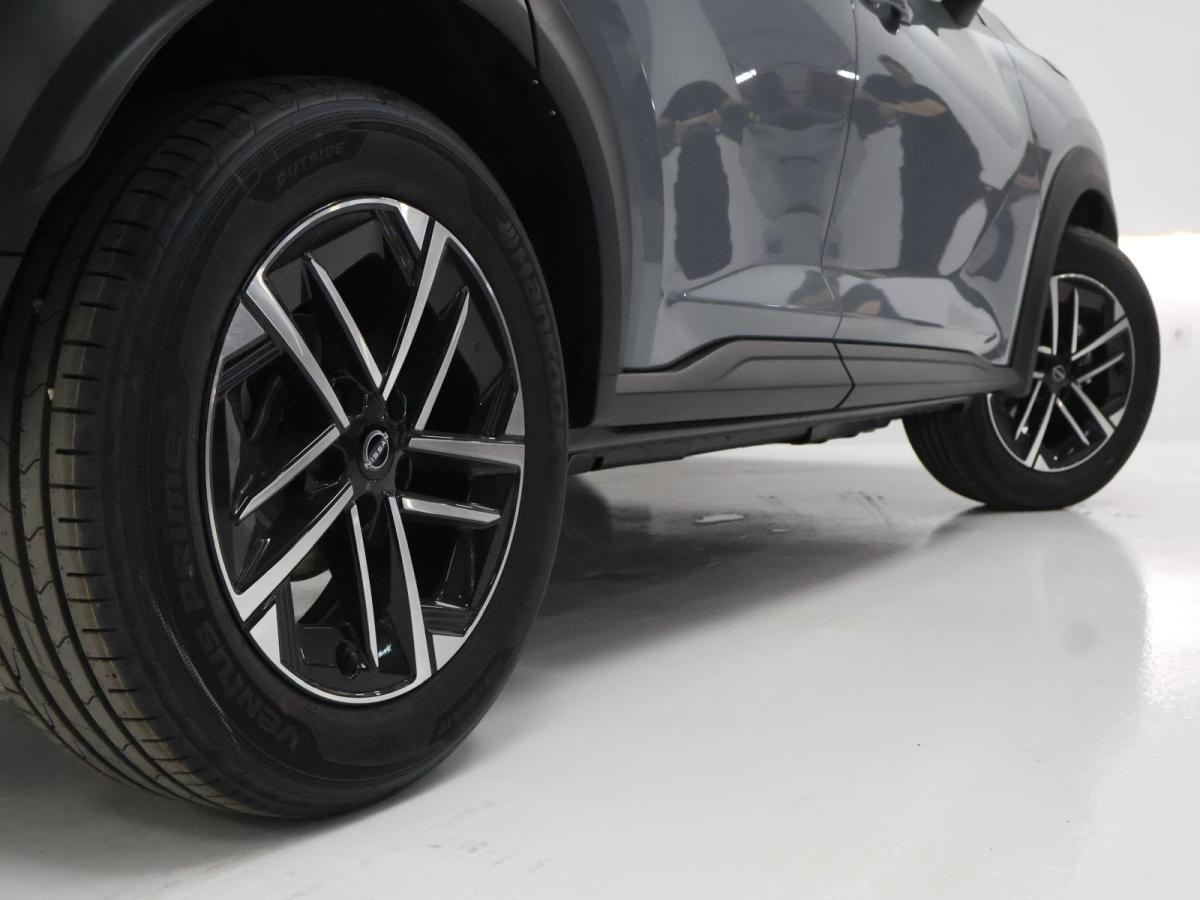 nissan-juke-2026-gasolina-999cc