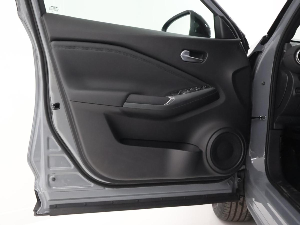 nissan-juke-2026-gasolina-999cc