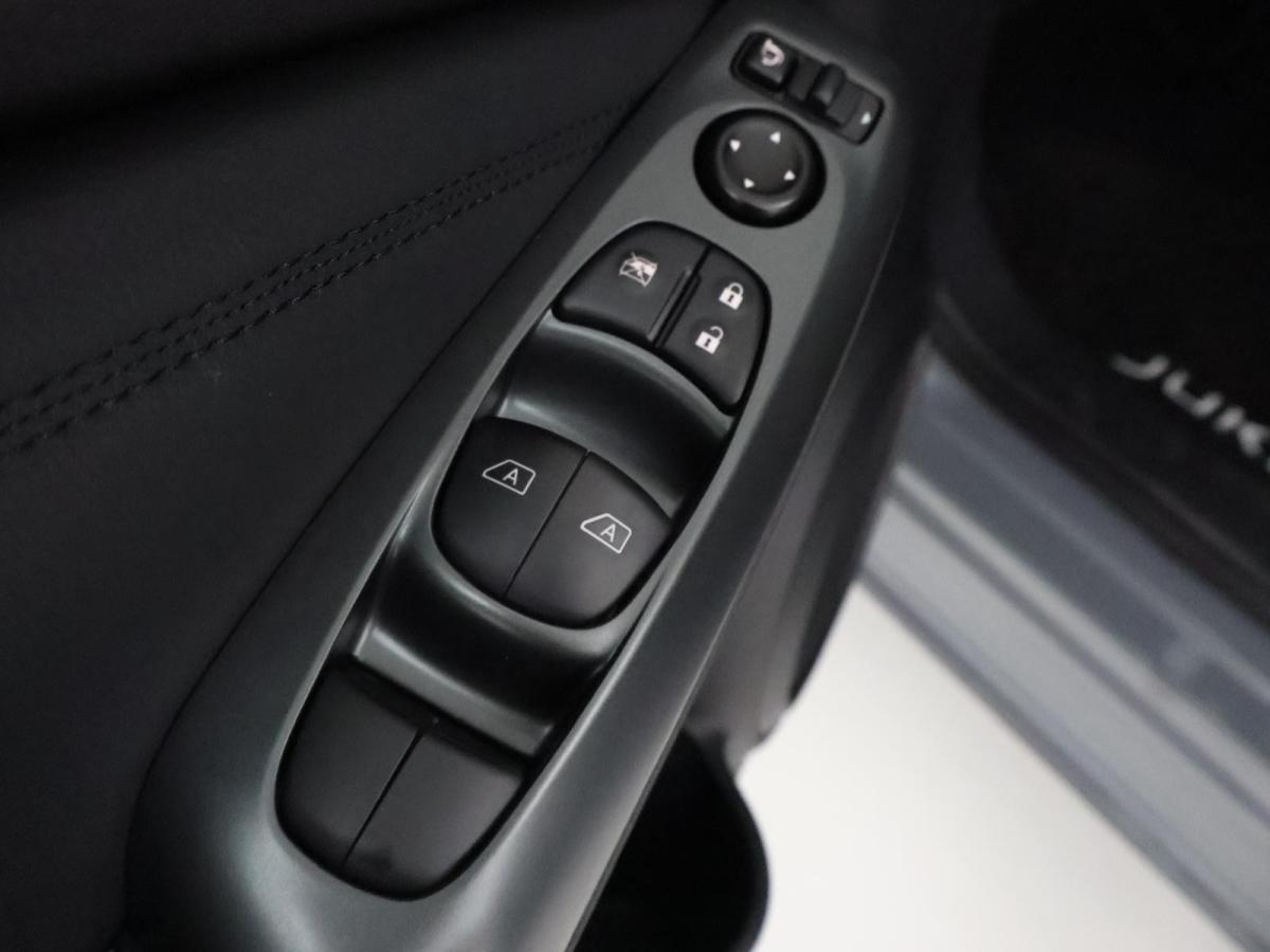 nissan-juke-2026-gasolina-999cc