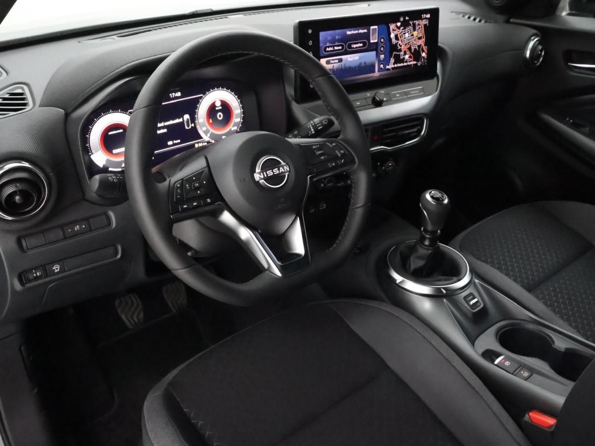 nissan-juke-2026-gasolina-999cc