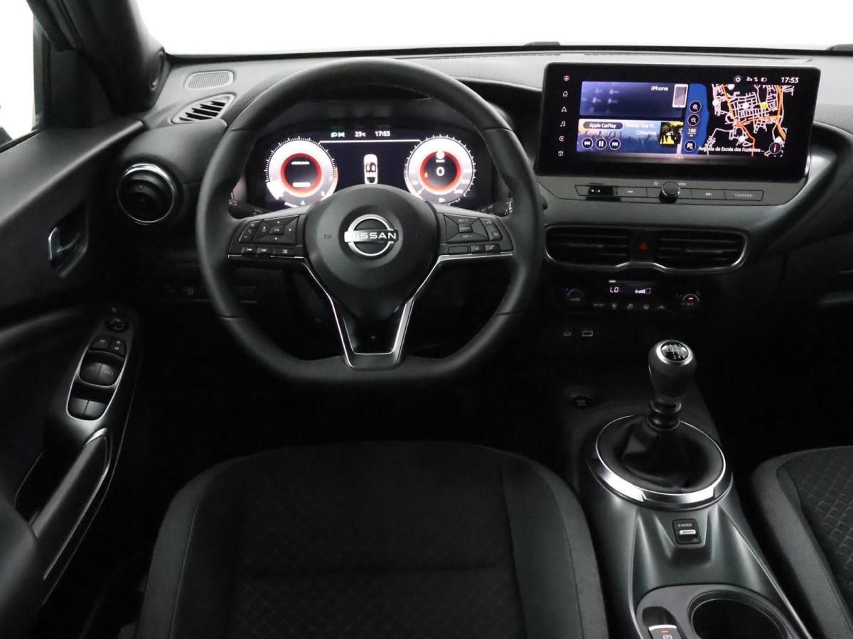 nissan-juke-2026-gasolina-999cc