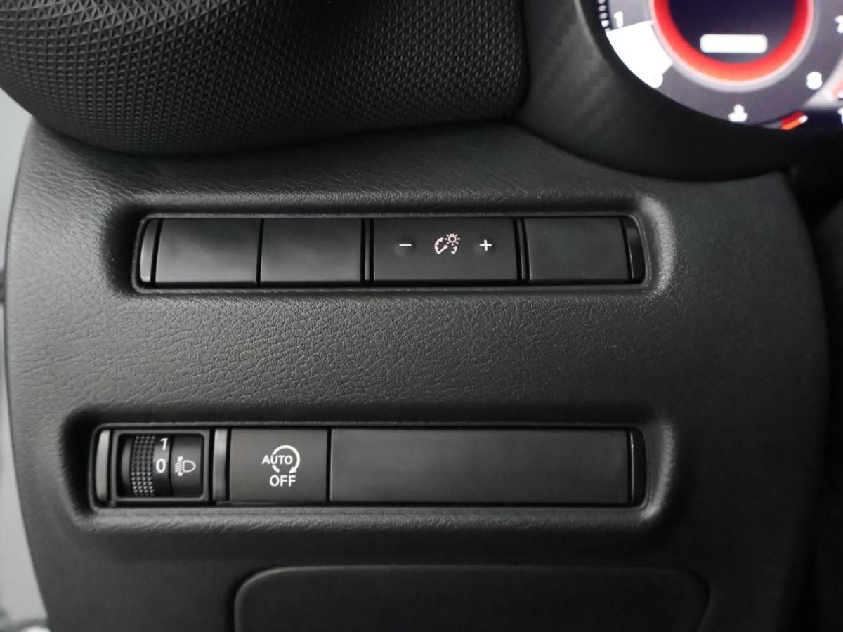 nissan-juke-2026-gasolina-999cc
