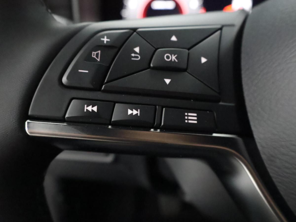 nissan-juke-2026-gasolina-999cc