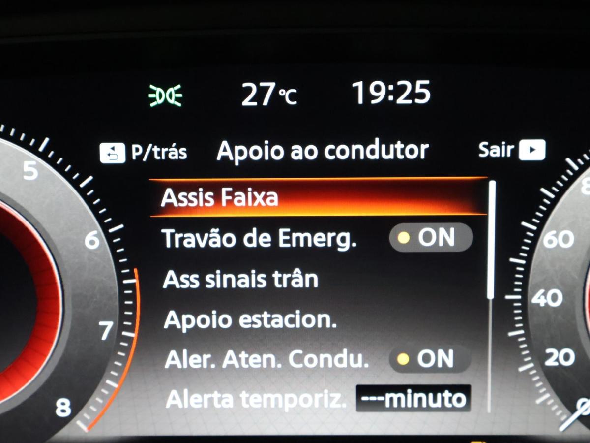 nissan-juke-2026-gasolina-999cc