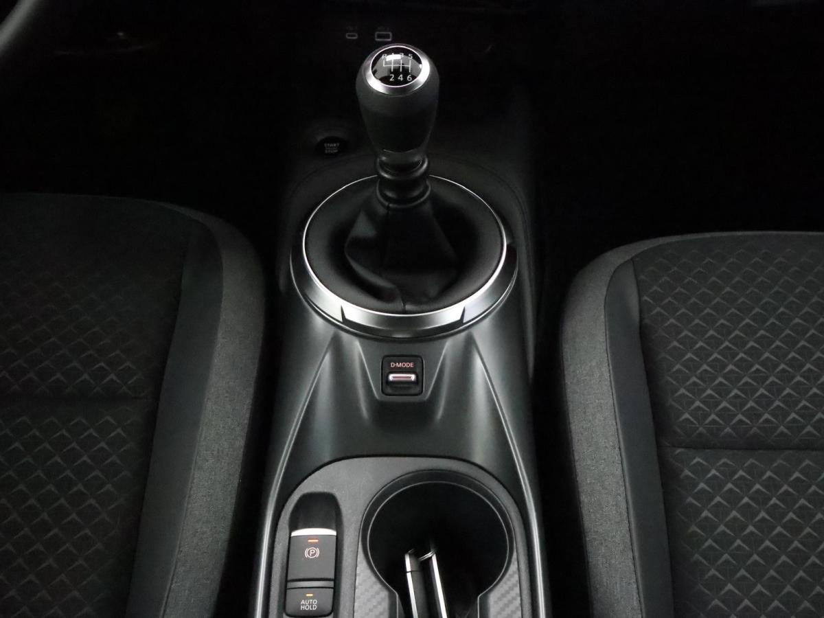 nissan-juke-2026-gasolina-999cc