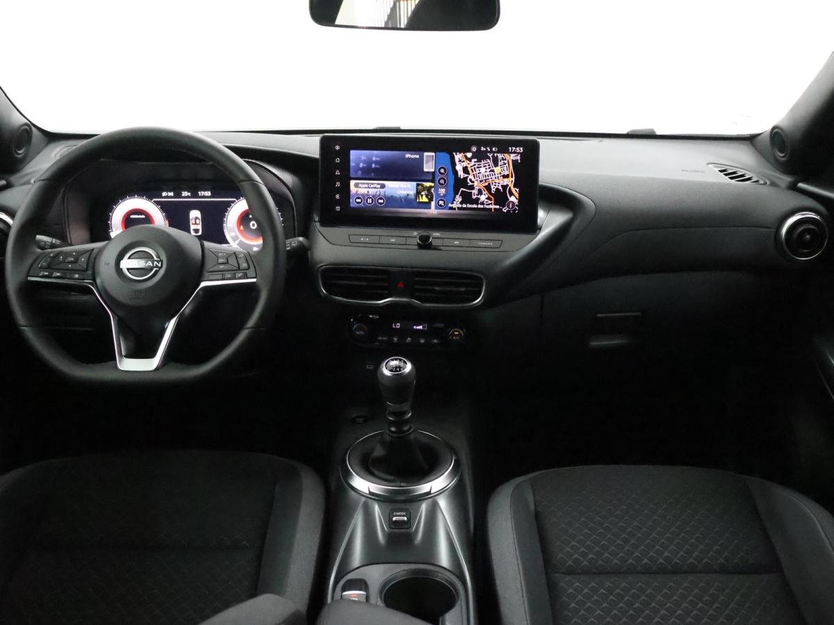 nissan-juke-2026-gasolina-999cc