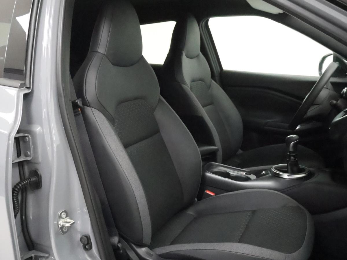 nissan-juke-2026-gasolina-999cc