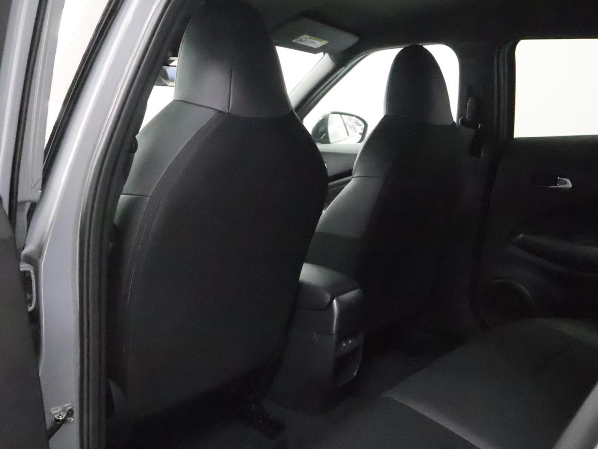 nissan-juke-2026-gasolina-999cc