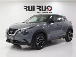 nissan-juke-2026-gasolina-999cc