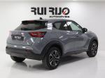 nissan-juke-2026-gasolina-999cc