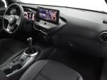 nissan-juke-2026-gasolina-999cc