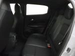 nissan-juke-2026-gasolina-999cc