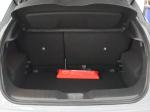 nissan-juke-2026-gasolina-999cc