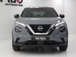 nissan-juke-2026-gasolina-999cc