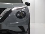 nissan-juke-2026-gasolina-999cc