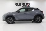 nissan-juke-2026-gasolina-999cc