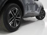 nissan-juke-2026-gasolina-999cc