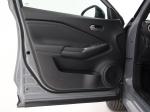 nissan-juke-2026-gasolina-999cc