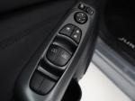 nissan-juke-2026-gasolina-999cc