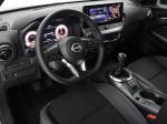 nissan-juke-2026-gasolina-999cc