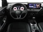 nissan-juke-2026-gasolina-999cc