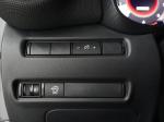 nissan-juke-2026-gasolina-999cc