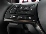 nissan-juke-2026-gasolina-999cc