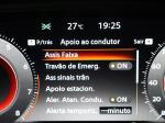 nissan-juke-2026-gasolina-999cc