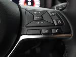 nissan-juke-2026-gasolina-999cc