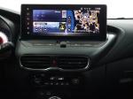 nissan-juke-2026-gasolina-999cc