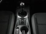 nissan-juke-2026-gasolina-999cc