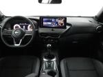 nissan-juke-2026-gasolina-999cc