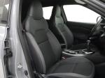 nissan-juke-2026-gasolina-999cc