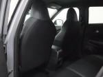 nissan-juke-2026-gasolina-999cc
