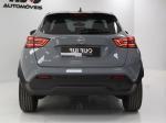 nissan-juke-2026-gasolina-999cc