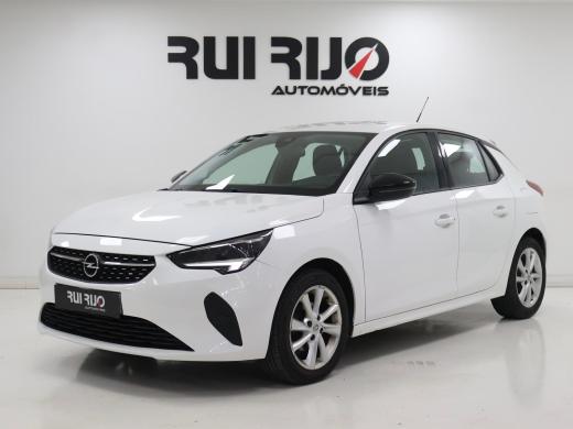opel-corsa-2023-gasolina-1199cc