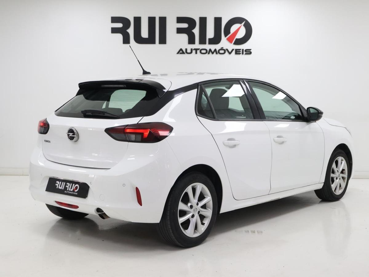 opel-corsa-2023-gasolina-1199cc