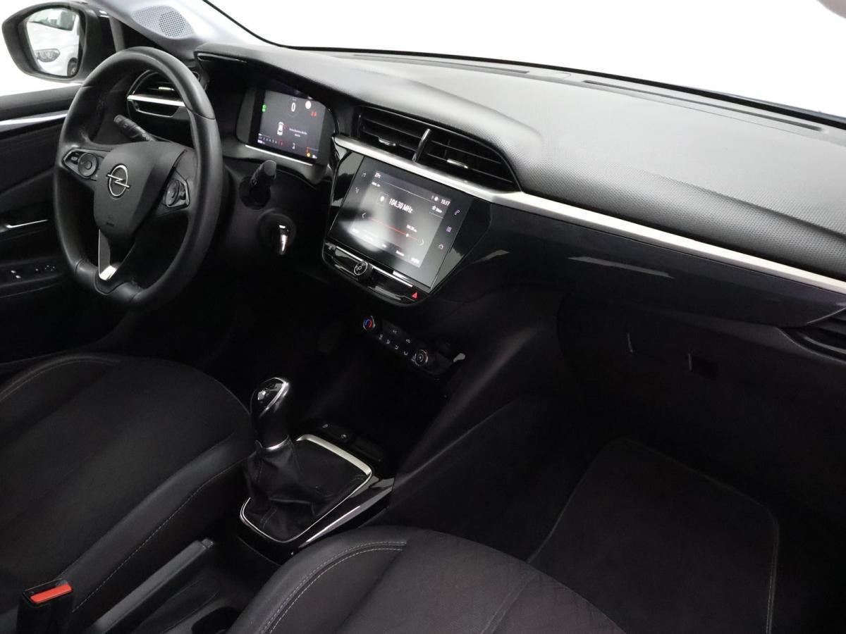 opel-corsa-2023-gasolina-1199cc