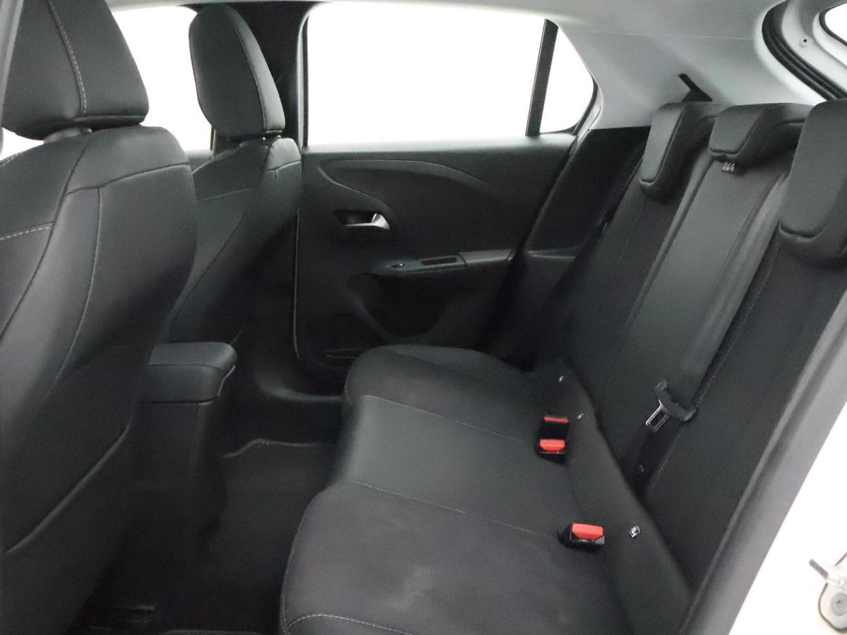opel-corsa-2023-gasolina-1199cc