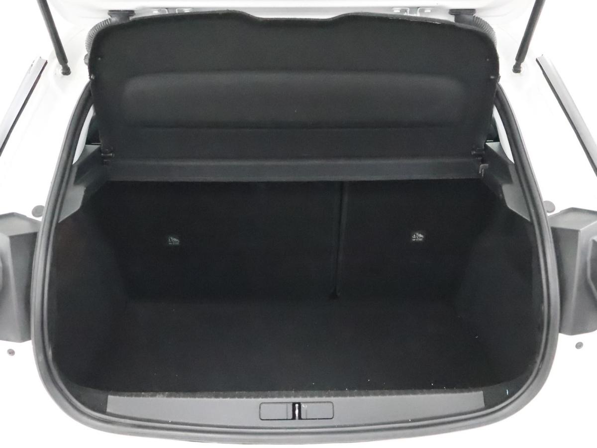 opel-corsa-2023-gasolina-1199cc