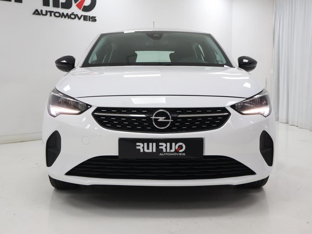 opel-corsa-2023-gasolina-1199cc
