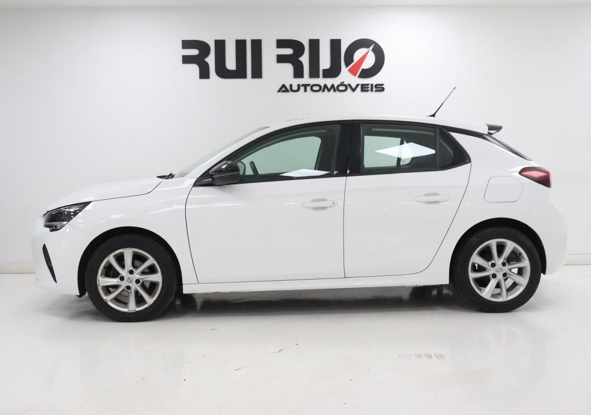 opel-corsa-2023-gasolina-1199cc