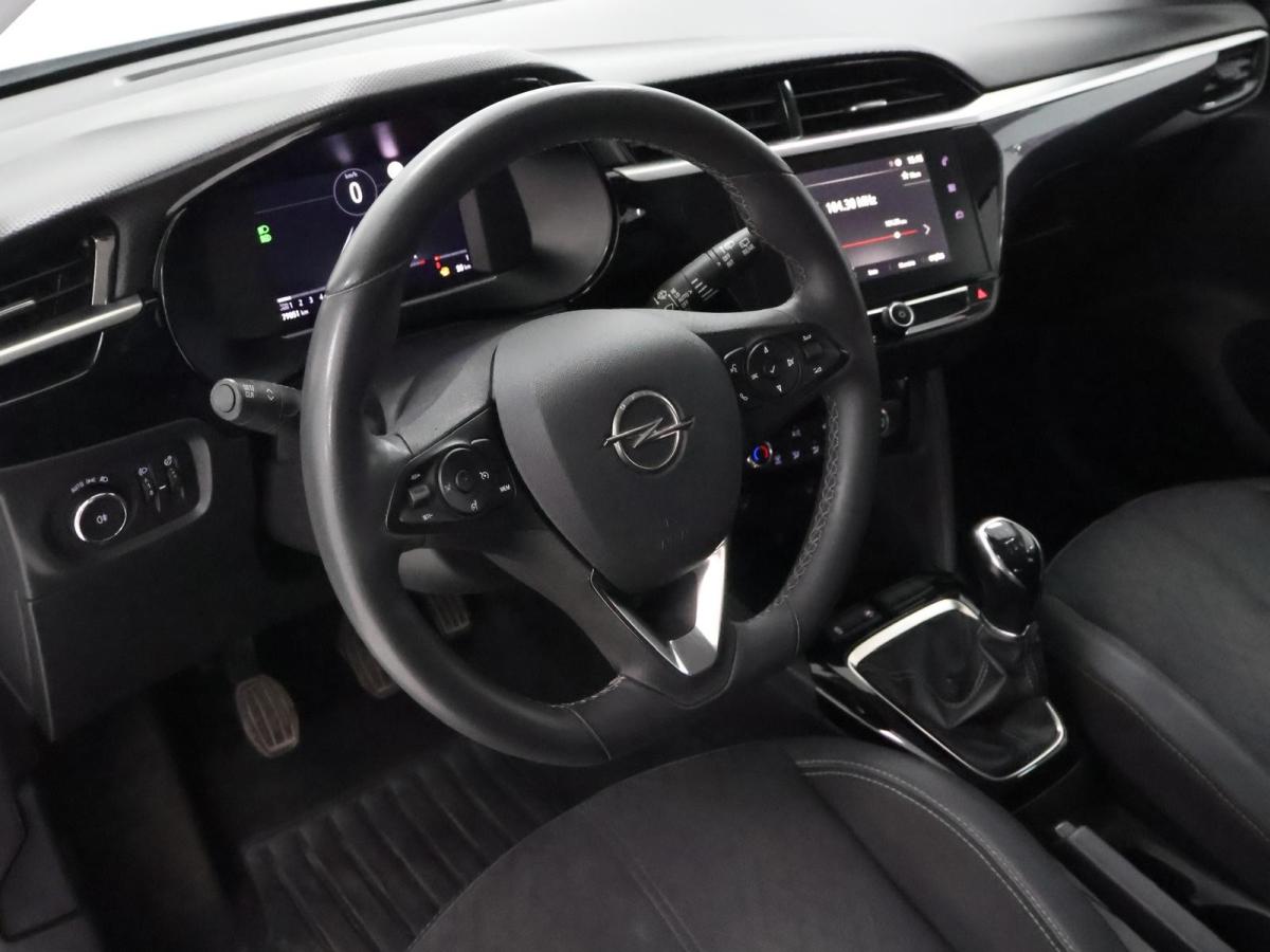 opel-corsa-2023-gasolina-1199cc