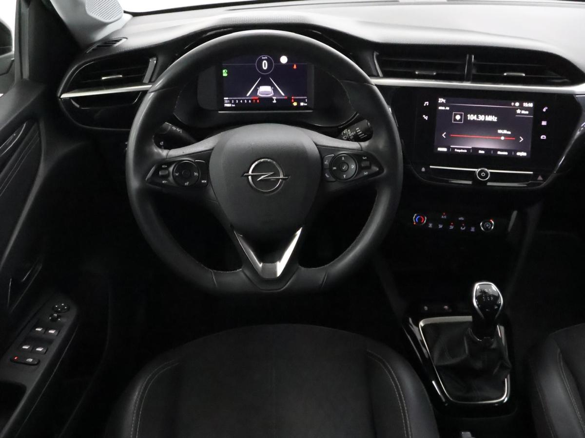 opel-corsa-2023-gasolina-1199cc