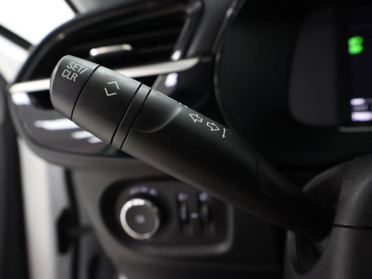 opel-corsa-2023-gasolina-1199cc