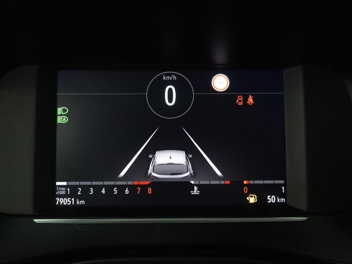 opel-corsa-2023-gasolina-1199cc