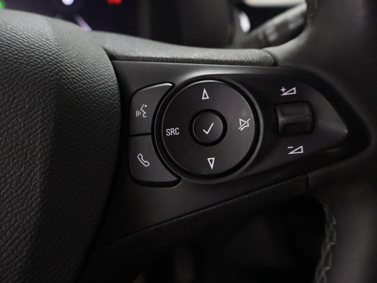 opel-corsa-2023-gasolina-1199cc