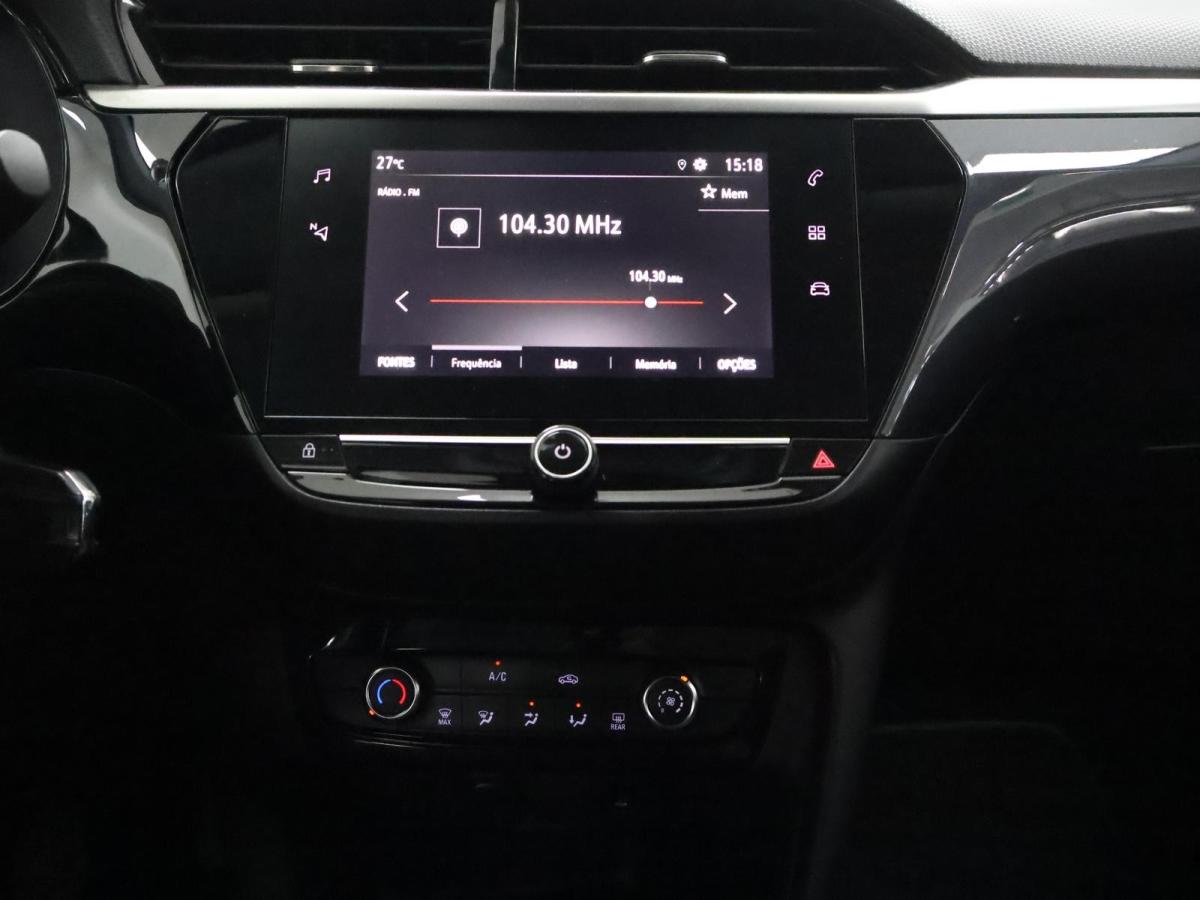 opel-corsa-2023-gasolina-1199cc