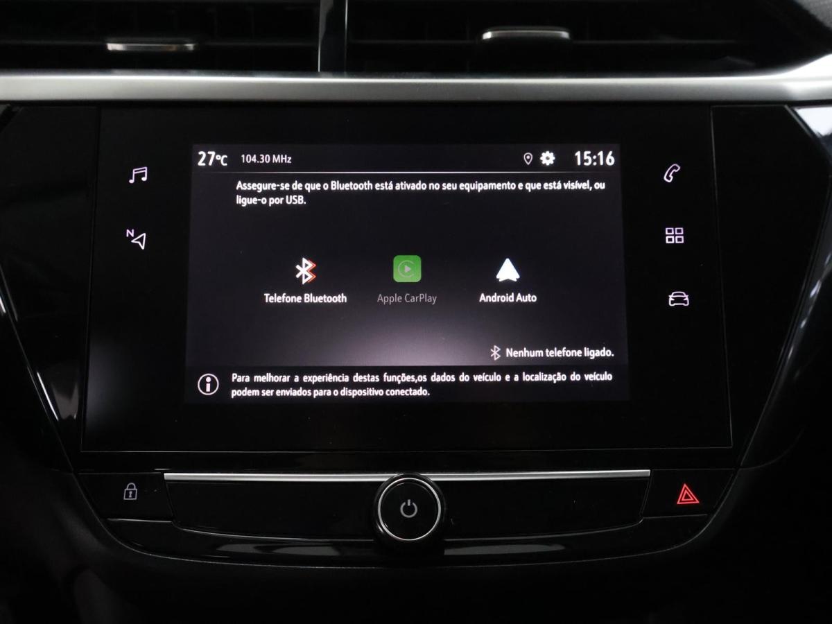 opel-corsa-2023-gasolina-1199cc