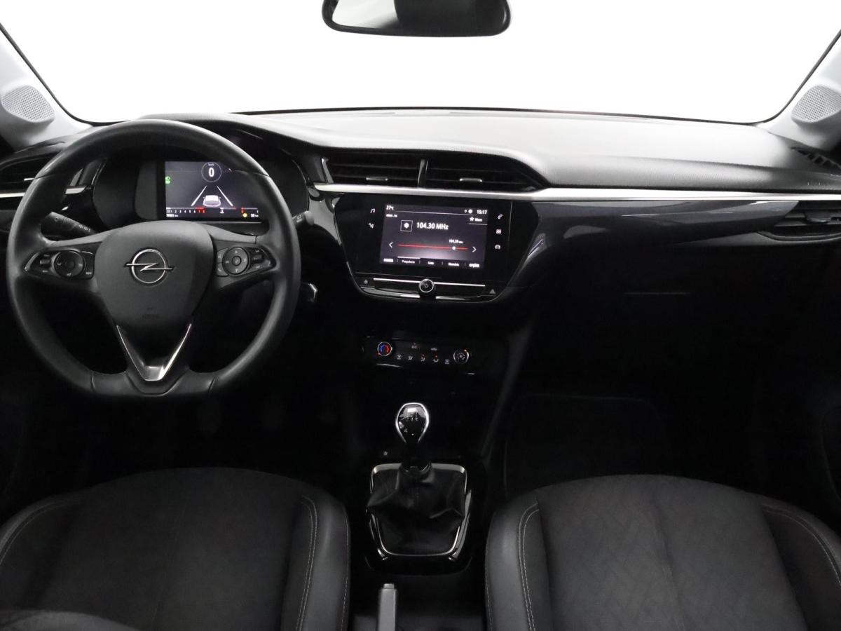 opel-corsa-2023-gasolina-1199cc